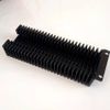  Tấm Chắn Bảo Vệ Zhongde, Zhongde ZDE-008 