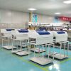 Máy Thử Độ Mài Mòn/độ Bở Viên Nén - TFT-2 - BIOBASE