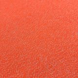  Trước Vết Cắt & Bộ Dụng Cụ None LZ2122 