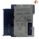  Plc Omr CJ1W-AD081-V1 