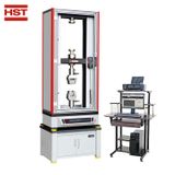  Kiểm Tra Độ Bền Kéo Hst Wdw-10 20 30 50/100E 