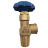 Van An Toàn HG-IG Valves Cho Đường Ống Công Nghiệp - hình ảnh sản phẩm