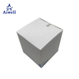  Thiết Bị Điện Omron C200HS-CPU21-E 