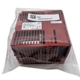  Plc Mit Q63P 