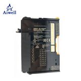  PLC Công Nghiệp Omron NX-ID5342 