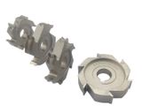  Phụ Tùng Máy Gia Công Gỗ United Sonda 69*20*12*6T 