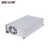 bộ Chuyển Đổi Nguồn DC-DC IDEALPLUSING IPS-DTD220S*-* Cho Tủ Điện Và Thiết Bị DC cho hệ thống nguồn công nghiệp