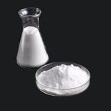  Hóa Chất Phụ Trợ Botai CS001 