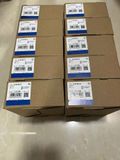  Plc Omr S8VK-C06024 