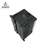  Plc Omron CP1H-X40DT-D 
