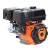 Động Cơ Máy Aerobs Or Customized BS460X Cho Máy Công Trình Và Thiết Bị Công Nghiệp - hình ảnh sản phẩm Chima