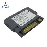  Plc Ab 1734-OE2V 