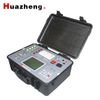  Máy Thử Điện Áp Cao Hipot Huazheng HZ-2009 Cho Thiết Bị Điện 