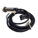  Cảm Biến Tiệm Cận  IGA2008-ABOA / V4A /10M 