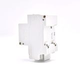  Aptomat chống rò RCBO Delixi DZ47SLE 