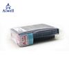  Plc Mitsubishi QY10 