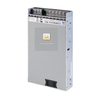  Bộ Đổi Nguồn Cl-smps CMG150W24V--SWITCHING POWER SUPPLY 