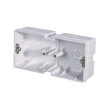  Hộp Điện Guili SBP-ZKPVC06-02-1728650 