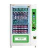  Máy Bán Hàng Tự Động XY Vending XY-DLE-10C-L-CM 