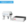  Máy Đột Dập Dập Kim Loại Perfect Laser PEQD-030 