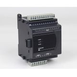  Plc Delta DVP40ES200R 