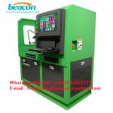  Máy Kiểm Tra Vòi Phun Beacon Cr309 