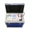 Máy Đo Điện Trở Cuộn Dây Huazheng HZ-3120A Cho Máy Biến Áp Và Động Cơ 