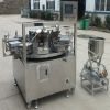 Dây Chuyền Chế Biến Thực Phẩm Keyfood KFD-1000 Cho Nhà Máy Thực Phẩm dùng trong dây chuyền chế biến thực phẩm
