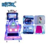  Máy Game Thùng Đua Xe Epark EP-R001 