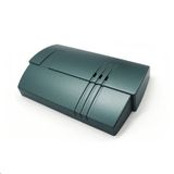  Hộp Điện Szomk Kiểm Soát Truy Cập Hệ Thống Báo Động AK-R-06 