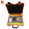  Máy Thử Điện Áp Cao Hipot GDHM HMCOP Cho Thiết Bị Điện 