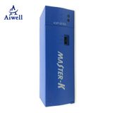  Thiết Bị Điện Ls K3P-07AS 