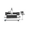 Máy Cắt Laser Fiber Kim Loại BLMA BL-3015 Cho Gia Công Tấm
