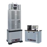  Thiết Bị Kiểm Tra Phổ Quát Cơ Khí Hst Or  Odm We-300D 