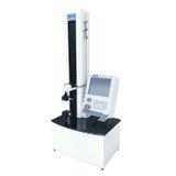  Máy Kiểm Tra Phổ Quát Điện Tửdrick Drk101 