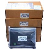  Thiết Bị Điều Khiển Công Nghiệp Weinview TK6071IQ 
