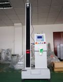  Máy Thử Độ Bền Kéotester Haida Hd-B617-S 