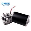  Motor DC Dmke DMK76R 