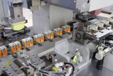 Rơ Le Shenler RKF4CO024LT+SKF14-E 