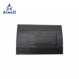  Plc Ls K7M-DT30U 