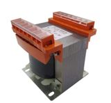  Máy Biến Áp New Electric Power BK 