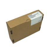  Thiết Bị Điều Khiển Công Nghiệp TOUCH 6AV6642-0AA11-0AX1 