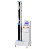  Máy Thử Độ Bền Kéotester Haida Hd-B617-S 