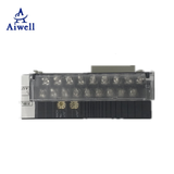  Thiết Bị Điện Omron CJ1W-MAD42 