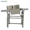 Dây Chuyền Băng Tải Lắp Ráp Chaomaida CM-JBT1397 Cho Sản Xuất Công Nghiệp