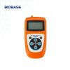 Máy Đo Độ Nén Chặt Đất - SCM-750 - BIOBASE