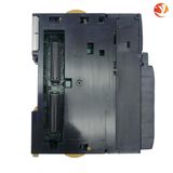  Plc Omr CJ2M-CPU11 