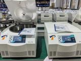  Smm Kiểm Soát Dầu Thô Chongqing Top Tester Tp-171 