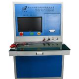  Bộ Kiểm Tra Điện Trở Trong Ac Bt Bt Bt-100V20C100F 