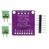  Bo Mạch Vi Xử Lý  MAX31865 